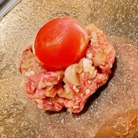 焼肉 にくの音 - 