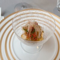 リストランテ・ホンダ - 