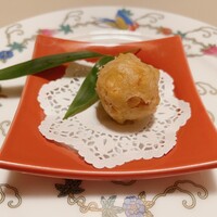 礼華　青鸞居 - 