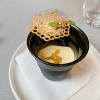 リストランテ・ホンダ - 