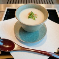 USHIGORO S. SHINJUKU - 