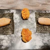 すし寿 - 