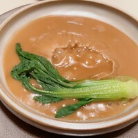 礼華　青鸞居 - 