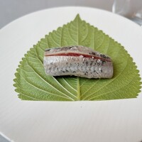 リストランテ・ホンダ - 