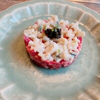 USHIGORO S. SHINJUKU - 