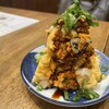 うなぎ串料理 う頂天