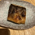 リンカーン食堂 - 