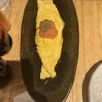 リンカーン食堂 - 