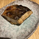 リンカーン食堂 - 