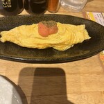 リンカーン食堂 - 