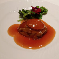 重慶飯店 麻布賓館 - 