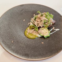 Terres de Truffes, Tokyo - 