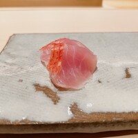 鮨 東京 よし田 - 
