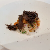 Terres de Truffes, Tokyo - 