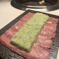 焼肉ぽんが 恵比寿店 - 
