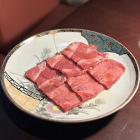 焼肉 にくだらけ - 