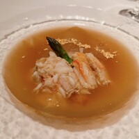 重慶飯店 麻布賓館 - 