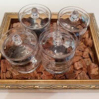 Terres de Truffes, Tokyo - 