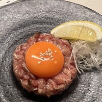 焼肉ぽんが 恵比寿店 - 