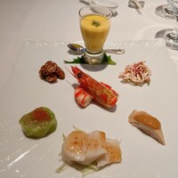 重慶飯店 麻布賓館 - 
