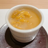すし尽誠 - 