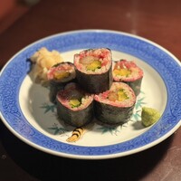 焼肉 にくだらけ - 
