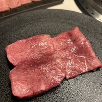 焼肉ぽんが 恵比寿店 - 