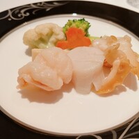 重慶飯店 麻布賓館 - 
