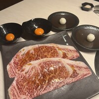 焼肉ぽんが 恵比寿店 - 