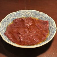 焼肉 にくだらけ - 