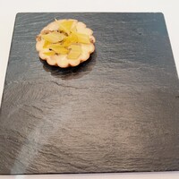 Terres de Truffes, Tokyo - 