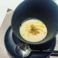 リストランテ ソットラルコ - 