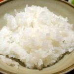 銀平 - 2013.10お造り定食