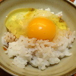 銀平 - 2013.10お造り定食