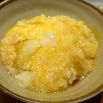 銀平 - 2013.10お造り定食