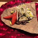 とよなか桜会 - 