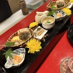 とよなか桜会 - 