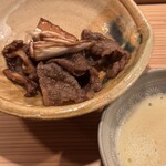 とよなか桜会 - 