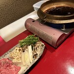 とよなか桜会 - 