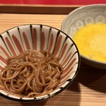 とよなか桜会 - 