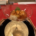 とよなか桜会 - 