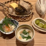 とよなか桜会 - 