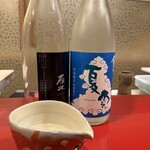 とよなか桜会 - 