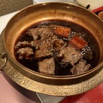 とよなか桜会 - 