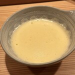 とよなか桜会 - 