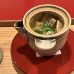 とよなか桜会 - 