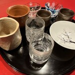 とよなか桜会 - 