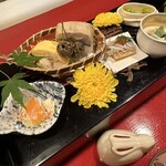 とよなか桜会 - 