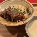 とよなか桜会 - 