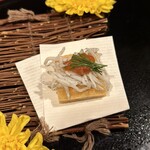 とよなか桜会 - 